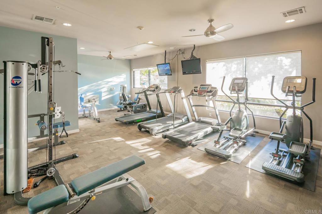 3687 Fourth Avenue Unit: 407