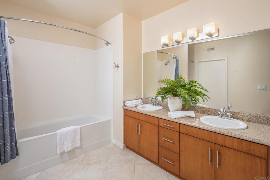 3687 Fourth Avenue Unit: 407