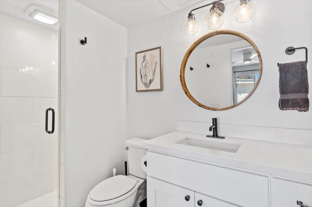 4100 Voltaire Street Unit: 211