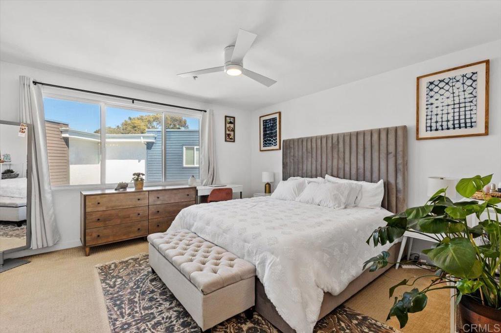 4100 Voltaire Street Unit: 211