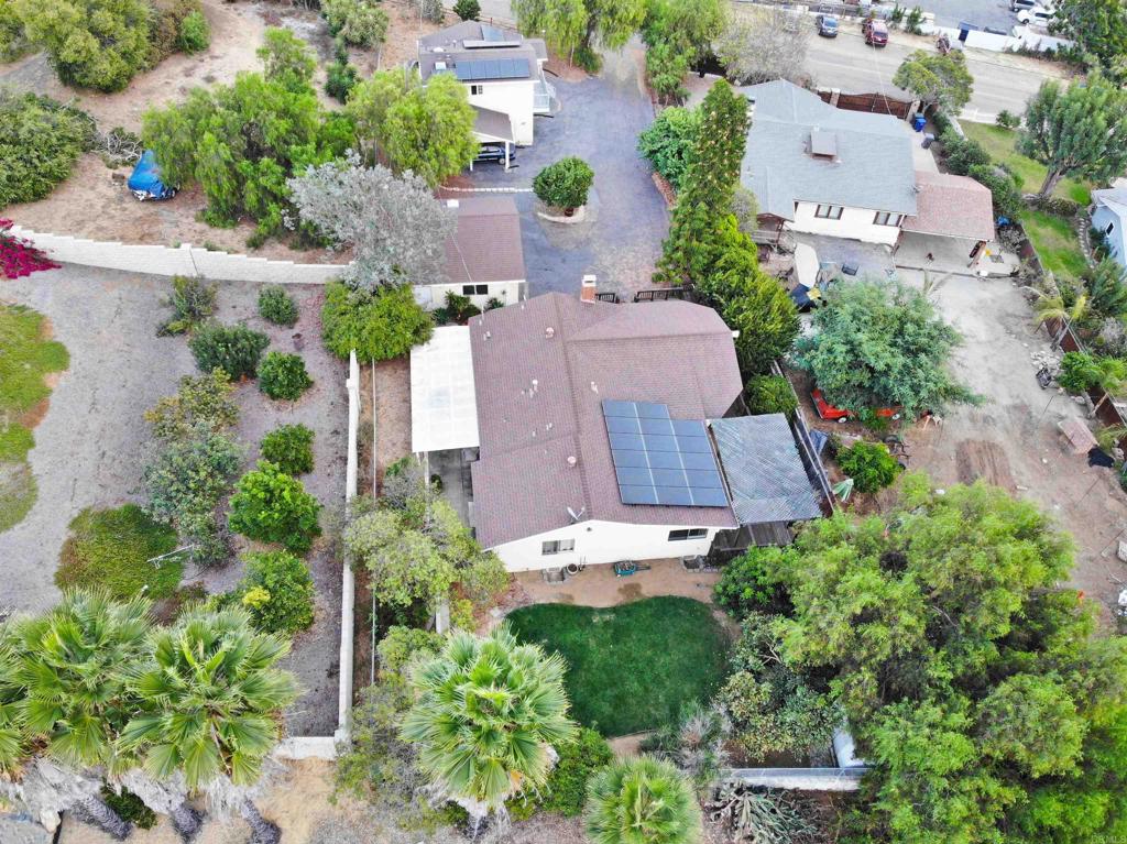 225 Poinsettia Avenue