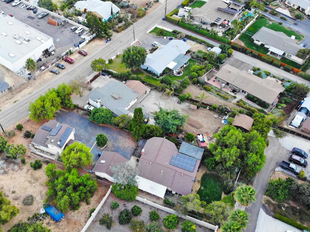 225 Poinsettia Avenue