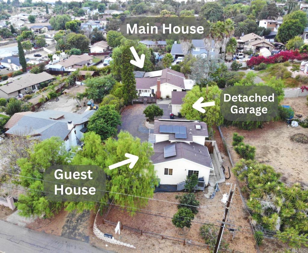 225 Poinsettia Avenue