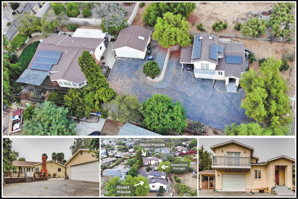 225 Poinsettia Avenue