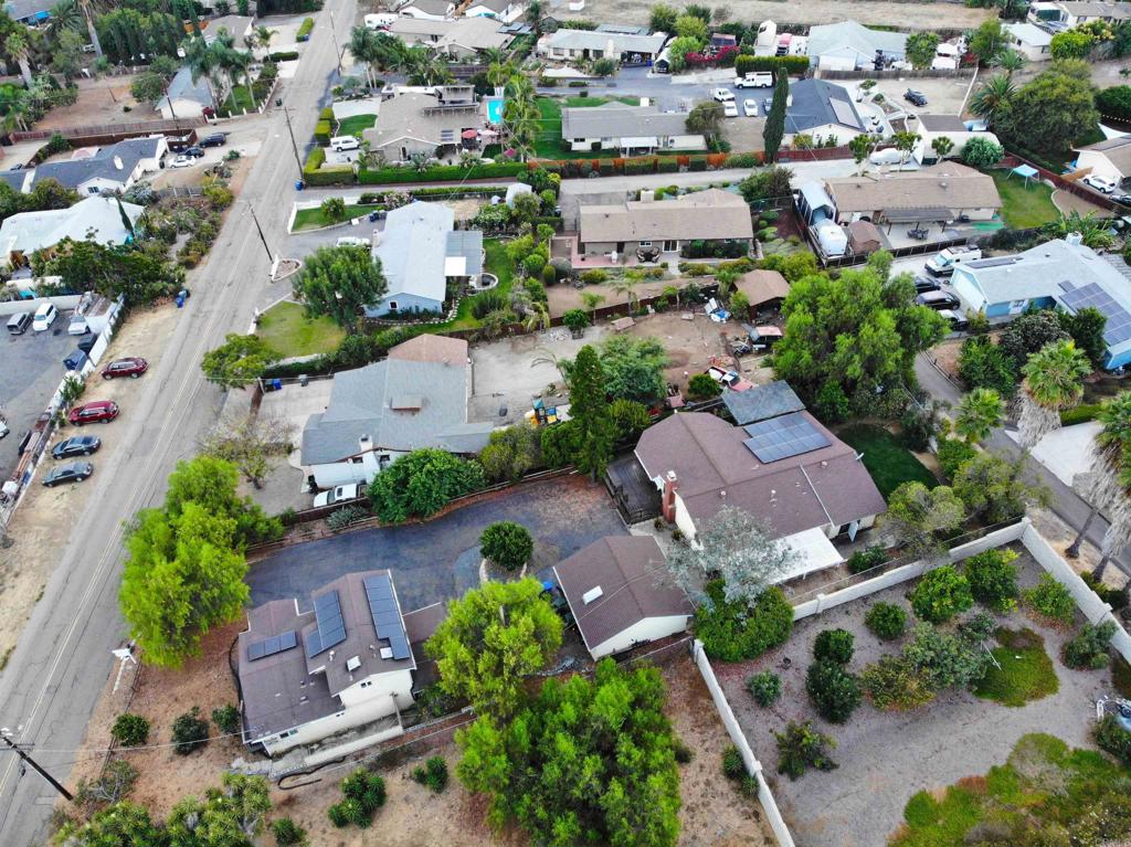 225 Poinsettia Avenue