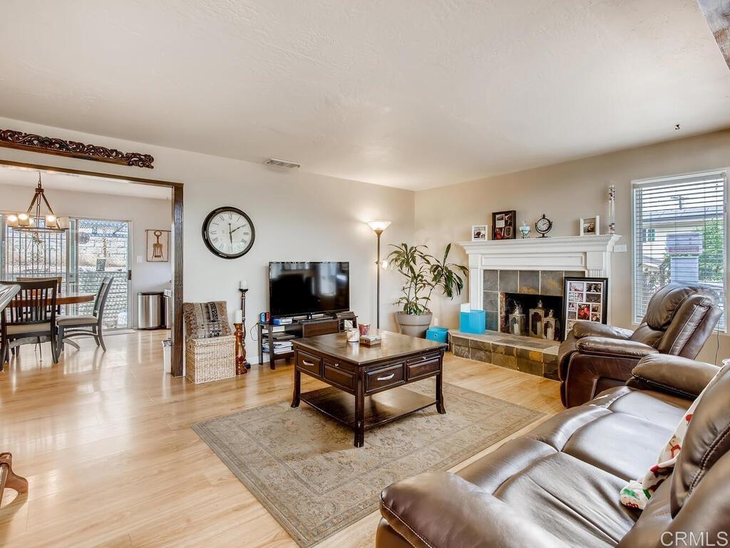 225 Poinsettia Avenue