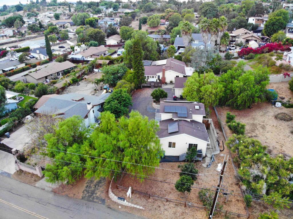 225 Poinsettia Avenue