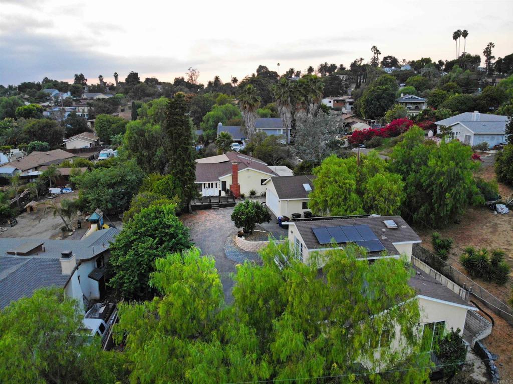 225 Poinsettia Avenue