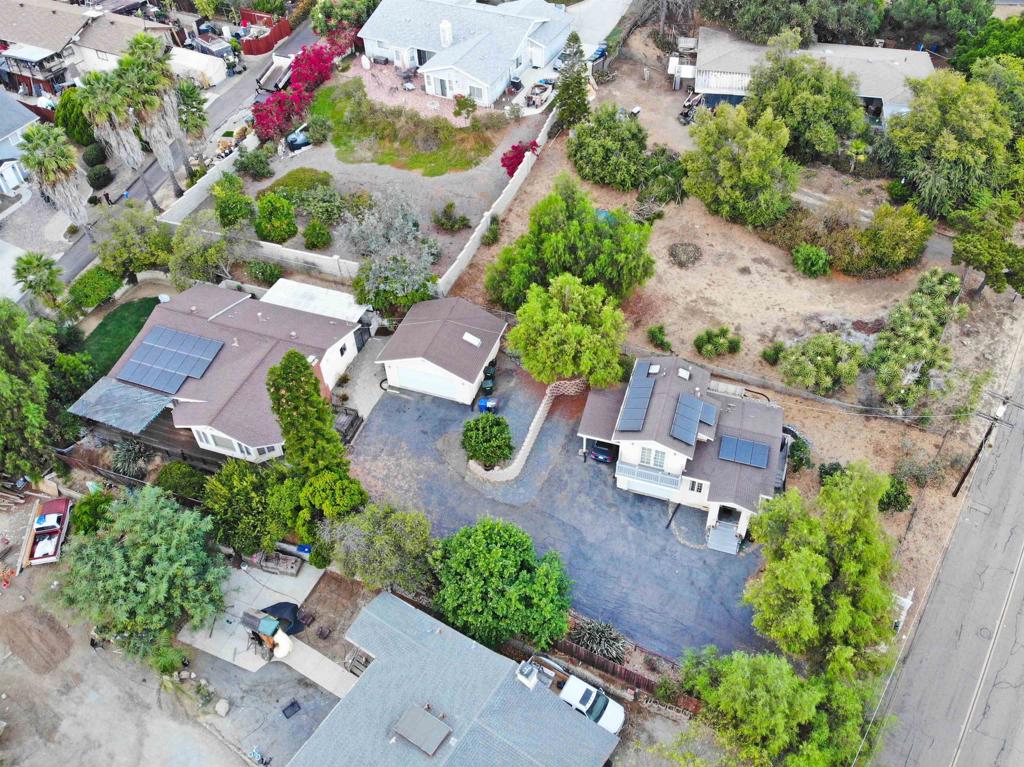 225 Poinsettia Avenue