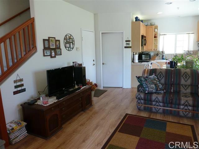 225 Poinsettia Avenue