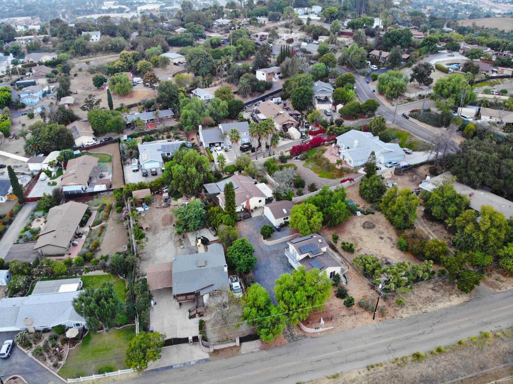 225 Poinsettia Avenue