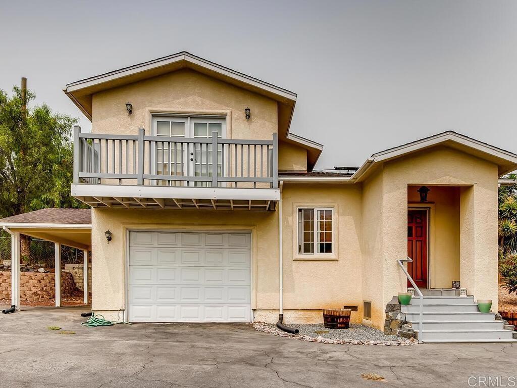 225 Poinsettia Avenue