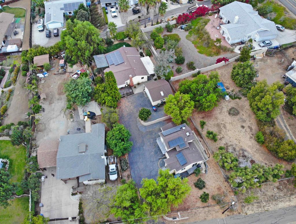225 Poinsettia Avenue