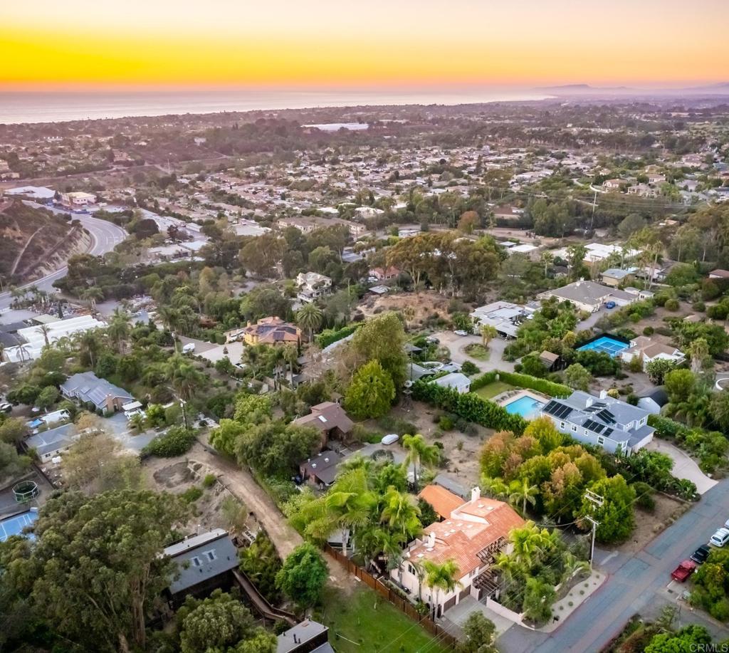 224 Seeman Drive