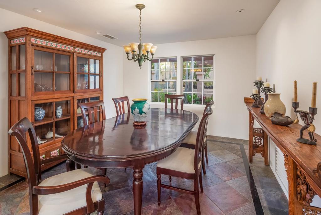 224 Seeman Drive