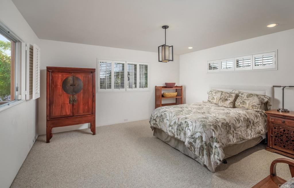 224 Seeman Drive