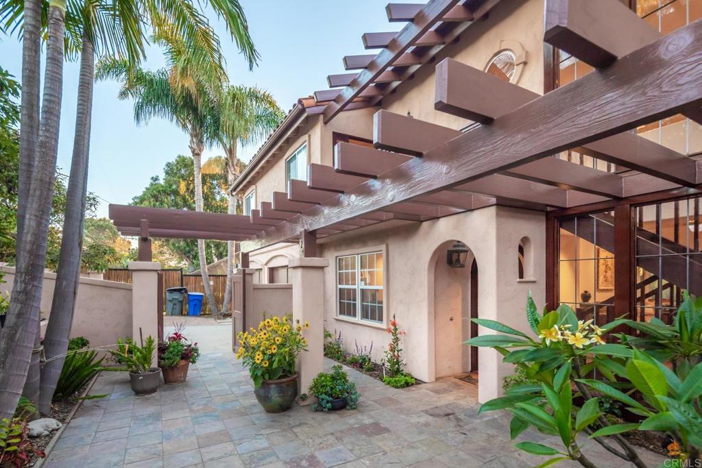224 Seeman Drive