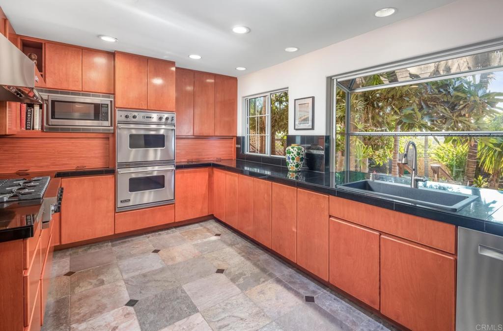 224 Seeman Drive