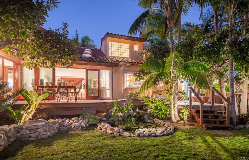 224 Seeman Drive