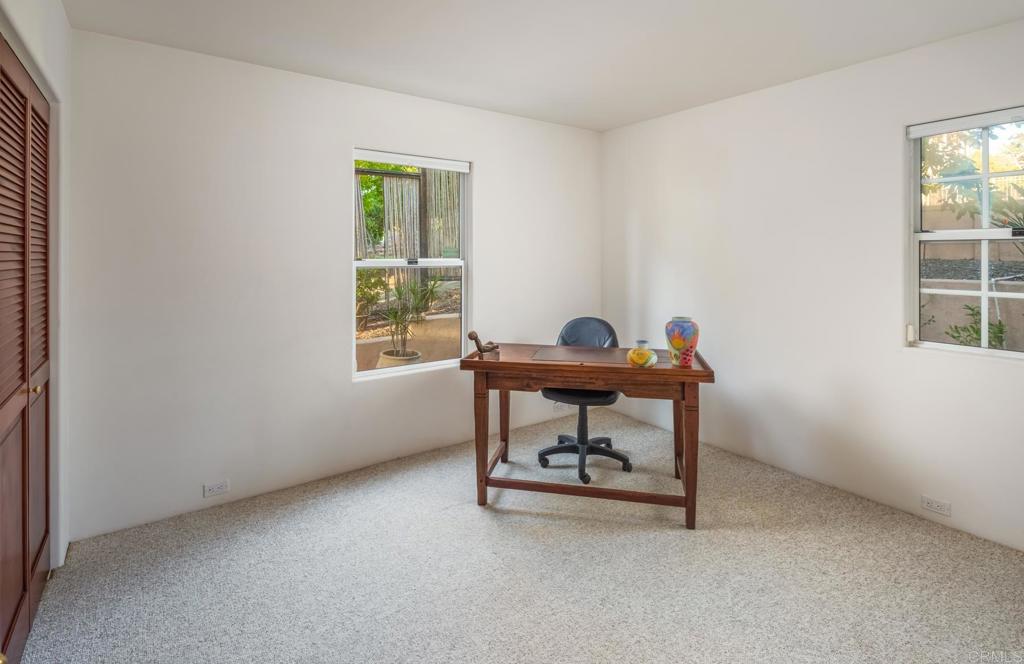 224 Seeman Drive