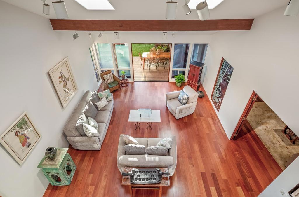 224 Seeman Drive