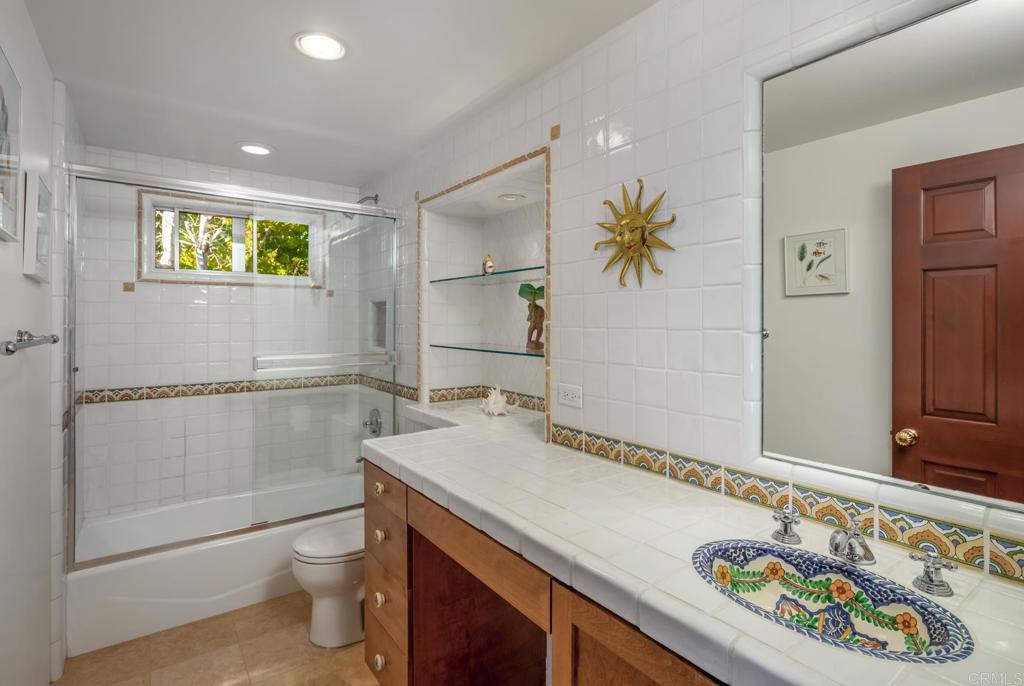 224 Seeman Drive
