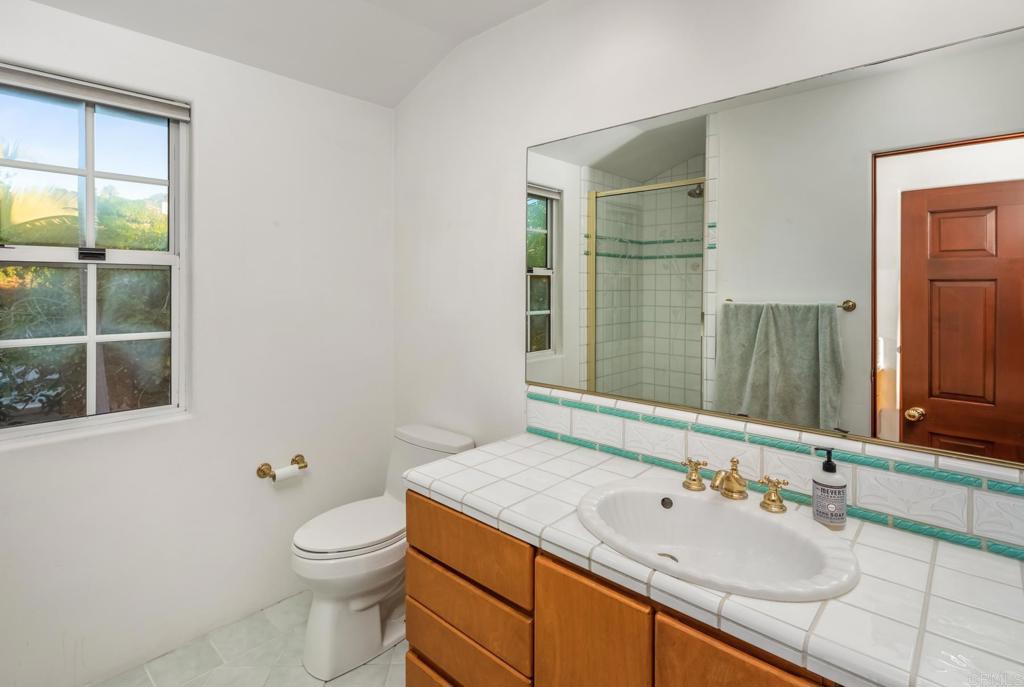 224 Seeman Drive