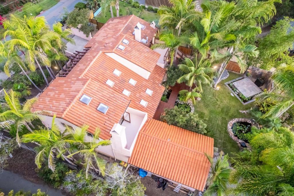 224 Seeman Drive