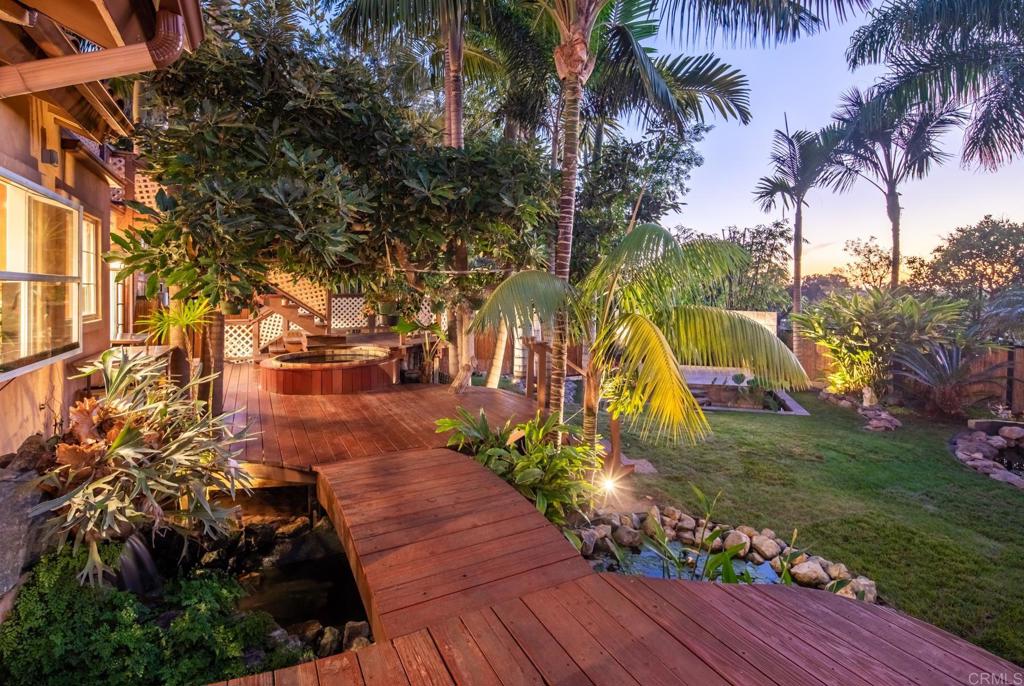 224 Seeman Drive