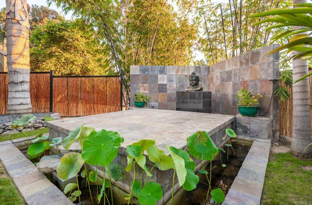 224 Seeman Drive