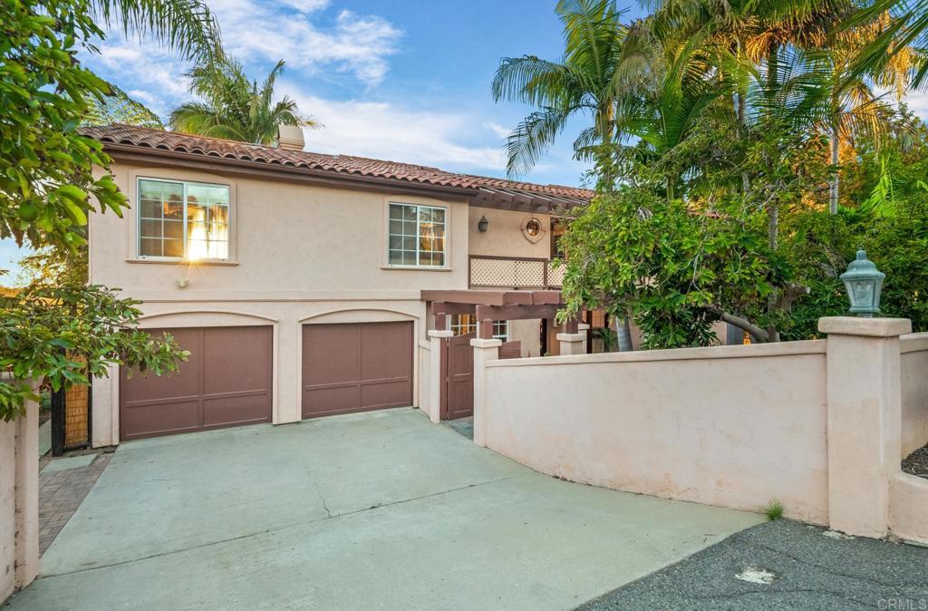 224 Seeman Drive