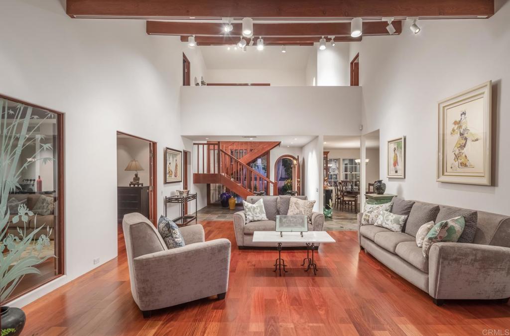 224 Seeman Drive