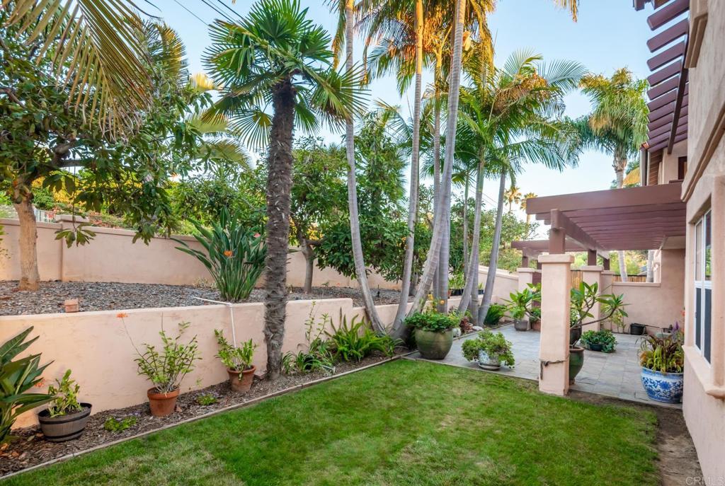 224 Seeman Drive