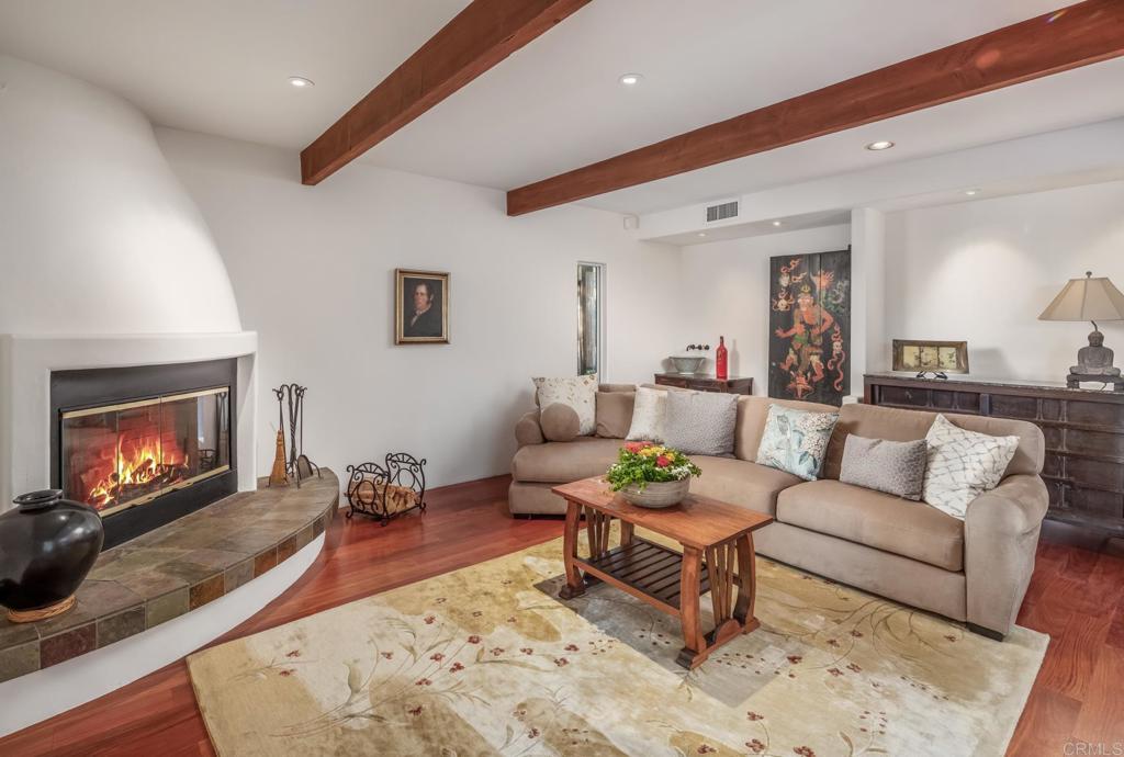 224 Seeman Drive