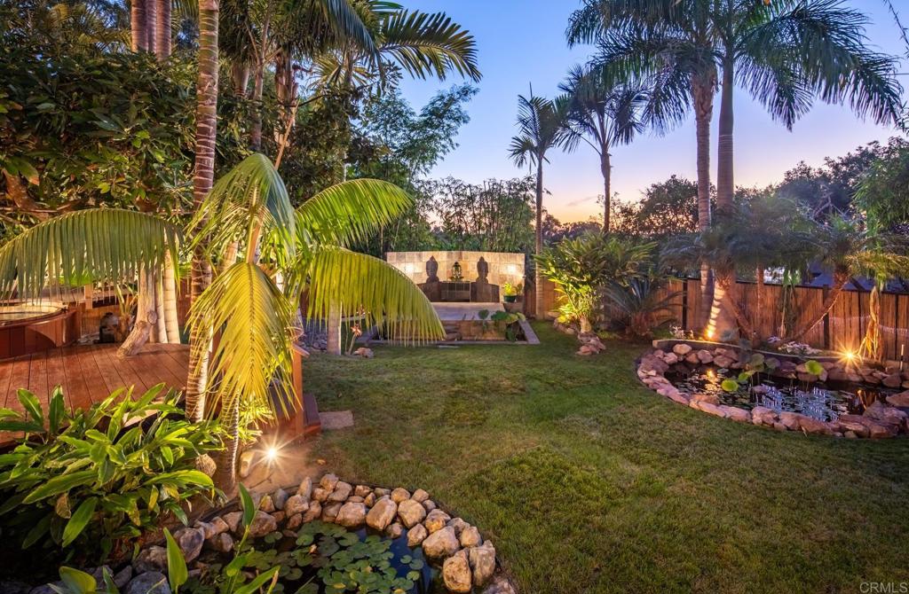 224 Seeman Drive