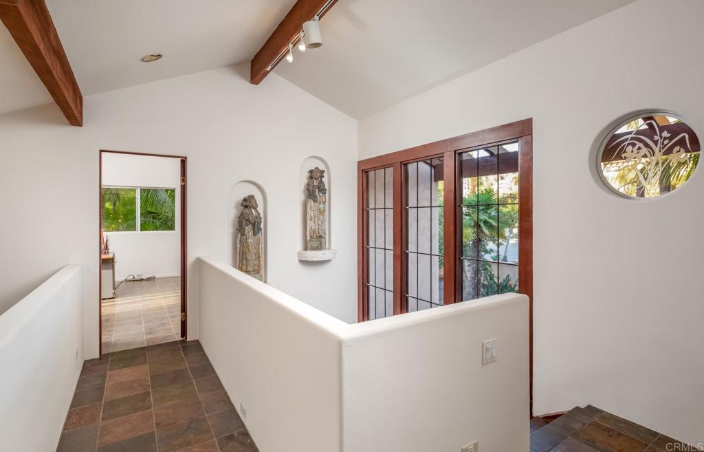 224 Seeman Drive