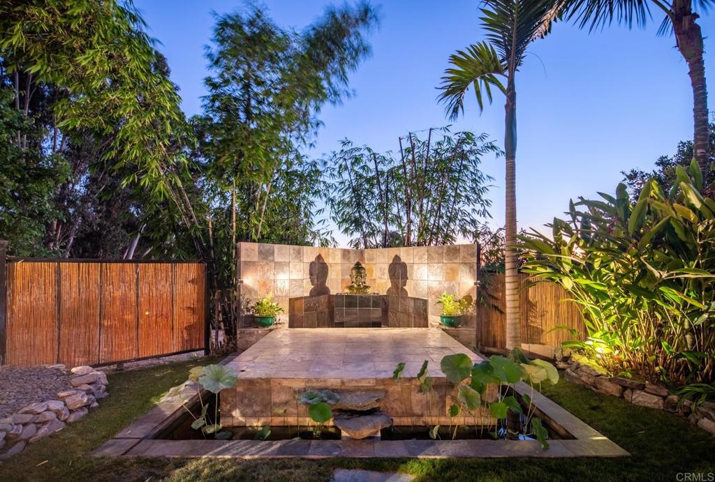 224 Seeman Drive