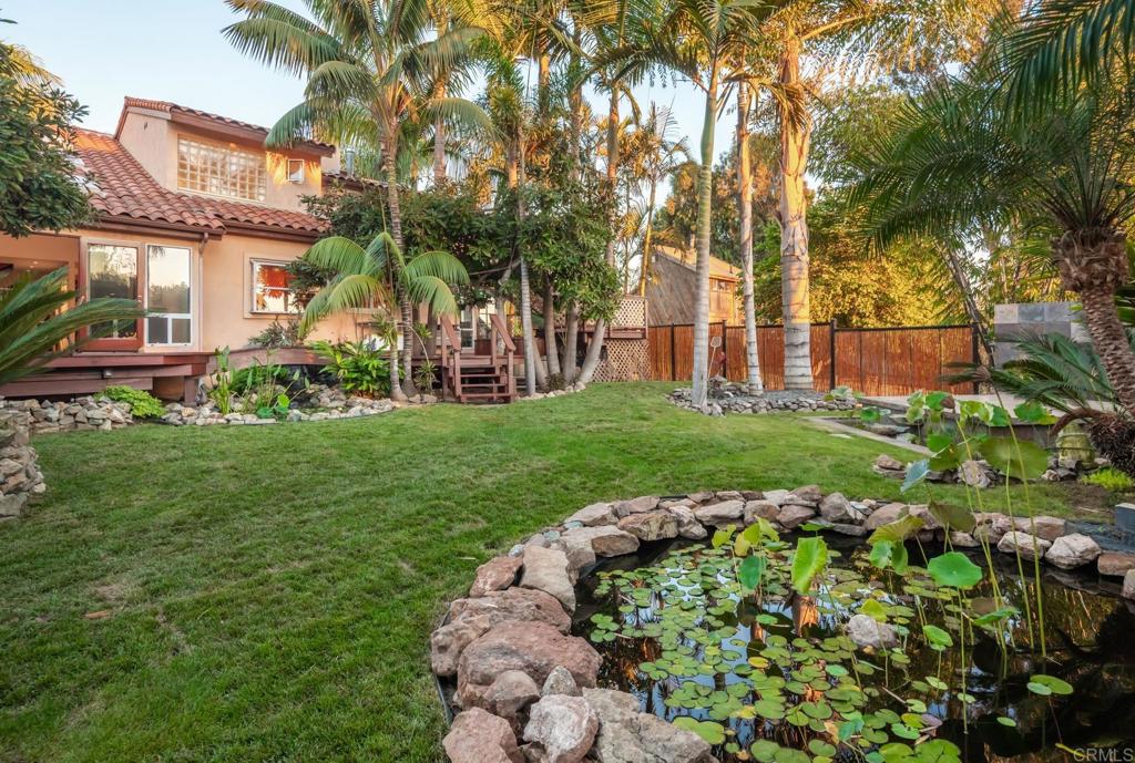 224 Seeman Drive
