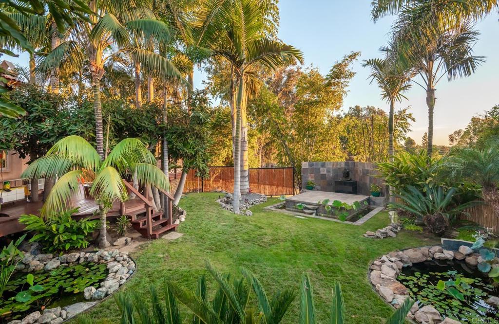 224 Seeman Drive