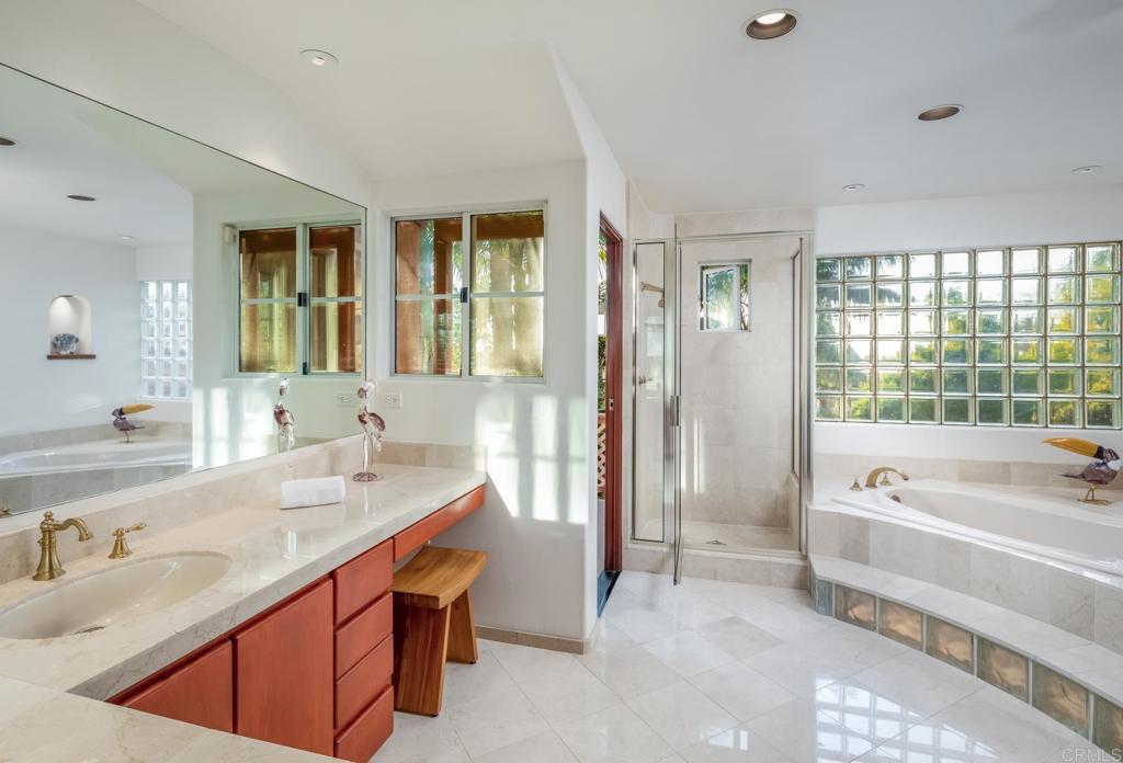 224 Seeman Drive
