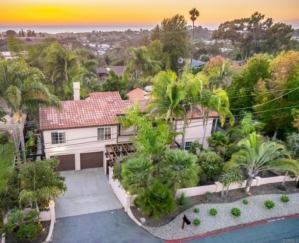 224 Seeman Drive