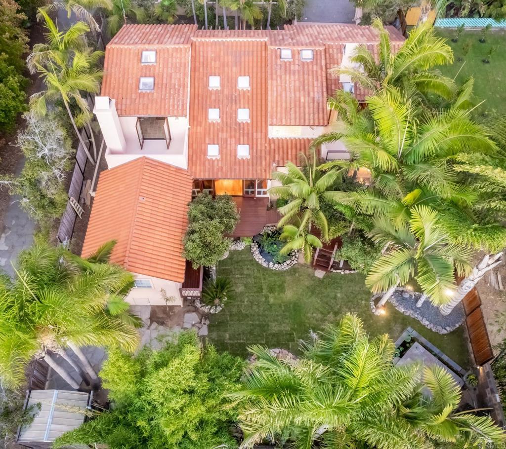 224 Seeman Drive