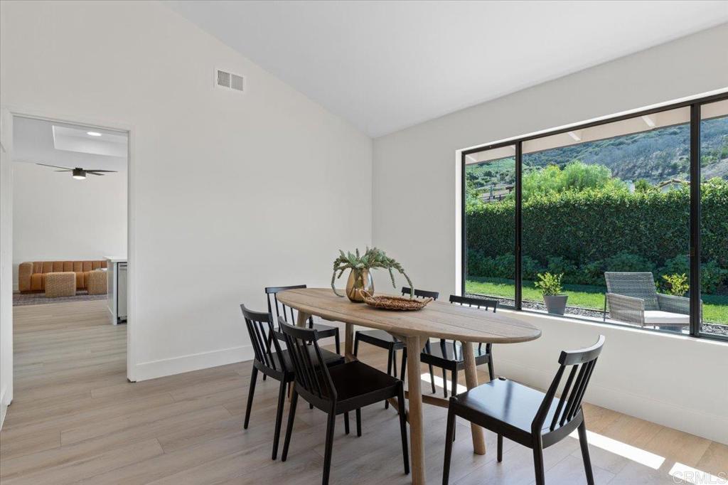 1473 San Pablo Dr