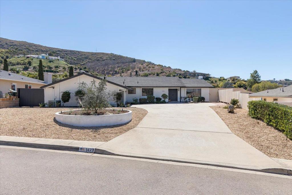 1473 San Pablo Dr