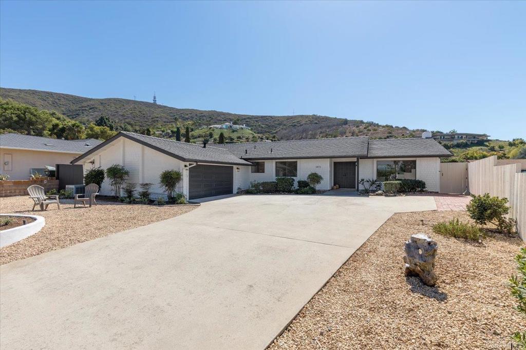 1473 San Pablo Dr