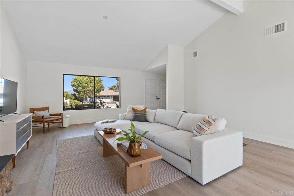 1473 San Pablo Dr