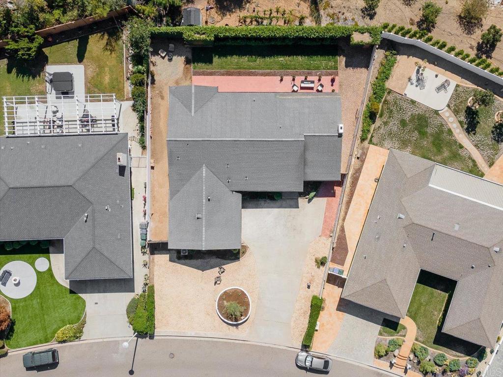 1473 San Pablo Dr