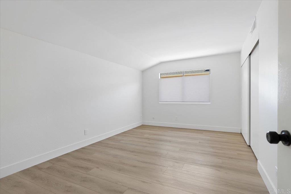 1473 San Pablo Dr