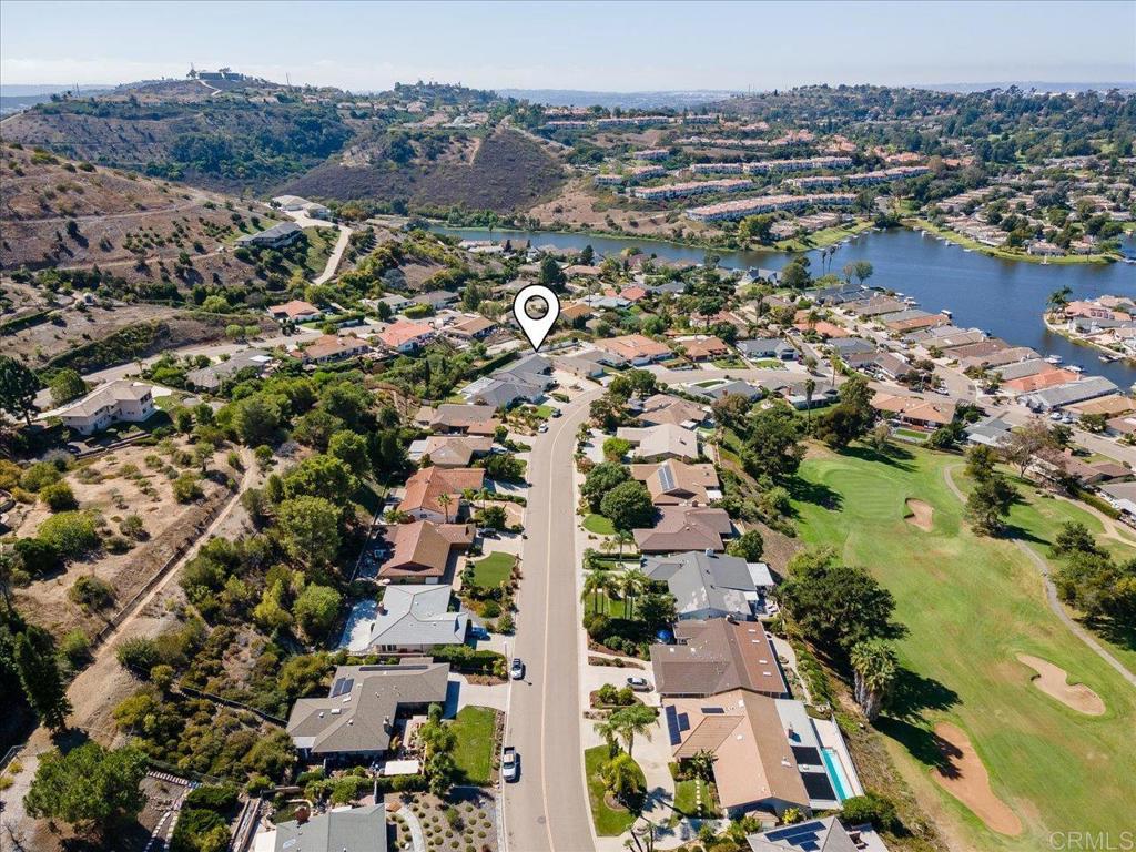 1473 San Pablo Dr