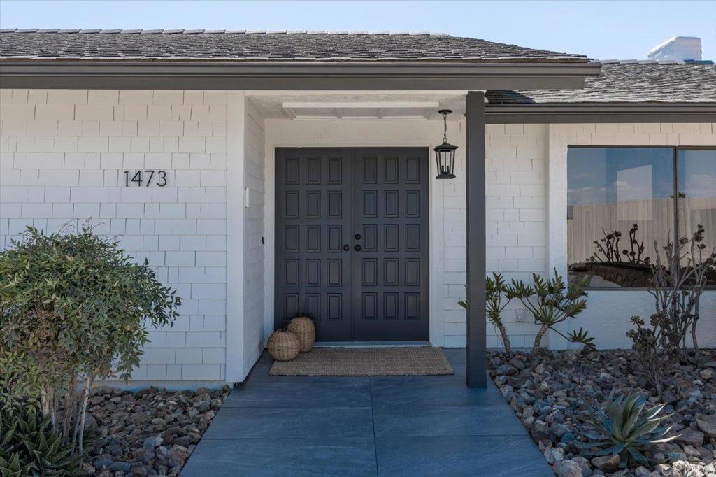1473 San Pablo Dr